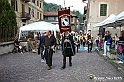VBS_2753 - Quarto Torneo Scacchi Viventi del Marchesato di Crevacuore